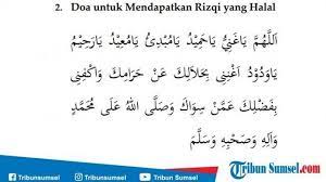 Kumpulan Doa Doa Doa Cepat Sembuh Doa Rezeki Lancar Doa Dapat Jodoh Doa Mau Makan Doa Belajar Doa Belajar Perasaan