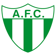 Jun 03, 2021 · estamos estudando a equipe deles durante essa semana e vamos em busca do gol logo no início do jogo para conseguir o resultado positivo, consequentemente. Algorta Fc De Paysandu Logo Download Logo Icon Png Svg