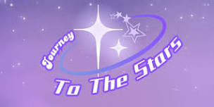 Journey To The Stars