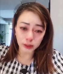 See more of 李婷宜 on facebook. Mthgtcnrxwq9tm