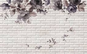 ديكور فلين جدران في المنزل النصائح العيوب طريقة التنظيف ماي بيوت