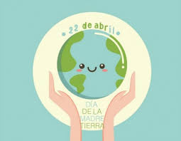 Dibujos del día de la tierra ® imágenes para colorear y pintar. Dia De La Tierra 2021 Imagenes Y Frases Para Reflexionar Sobre El Planeta