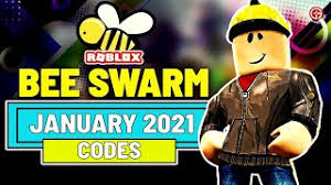 Use this currency to upgrade your backpack and enter into new areas that have even more unique pets! Codes For Bee Swarm Simulator