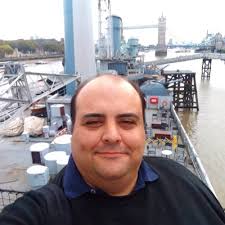 How to Work Safely with Hazardous Materials