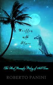 It can be hard to get going in the morning and. Amazon Com Written In The Stars The Best Romantic Poetry Of All Time Ebook Panini Roberto Kindle Store