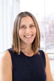 2025 Spring: Current Challenges and Opportunities for Basic Sciences in  Medical Education Archives