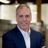 Paul Arnold Email & Phone Number