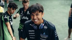 Ale Garces - Feel the Passion