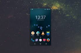 Send files to your android from your computer. Control Your Android Smartphone From Your Pc For Free With Scrcpy