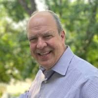 Jerry Nowell Email & Phone Number