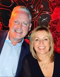 Lila Abraham's Instagram, Twitter & Facebook