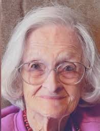 This Sunday we will have a special dedication and coffee time hosted by our  deacons as we honor the life of Ginny Hall. Please join us to share  memories and fellowship reflecting