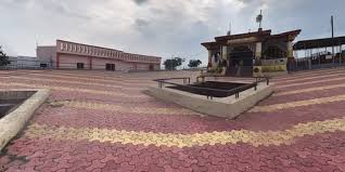 11 Photos of Baleshwar Mandir in ...