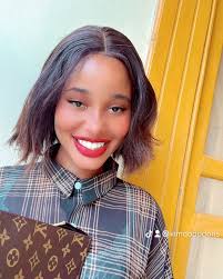 Dorice Princepius Deus (@pridory) • Instagram photos and videos