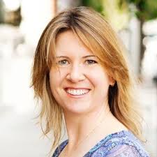 Allison Carden Hanes