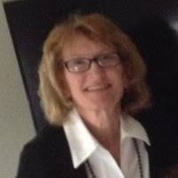 Nancy Radke Email & Phone Number