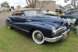 Image result for Honolulu Blue 1948 Buick