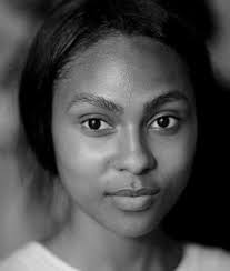 Team — From Nowhere Film