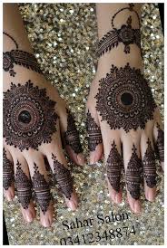 46 new bridal mehndi designs back side 2020 mehndi designs for hands henna designs mehndi designs