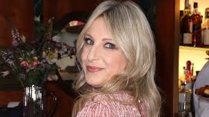 Trend Google: katia follesa