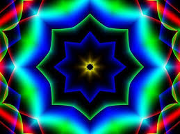 Astrojax is a toy by active people & trick videos can be seen on youtube. Neon Color Backgrounds Group 55