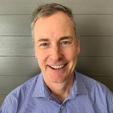 Dennis Bottorff's Instagram, Twitter & Facebook