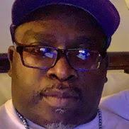 Dulany Financial Consulting, LLC