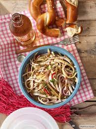 Schweizer Wurstsalat Rezept Wurstsalat Rezept Wurstsalat Schweizer Wurstsalat