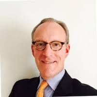 Benjamin Zachariah Email & Phone Number