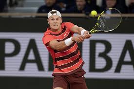 Holger Rune vs. Roberto Bautista Agut Head-to-Head, Preview, Prediction, and Betting Odds for ATP Queen’s Club 2025 Quarterfinals