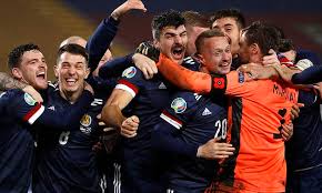 The official account of the czech national football team. Czech Republic National Football Bleacher Report Latest News Scores Stats And Standings