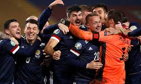 The czechs know how their opponents play from their recent uefa nations league meetings: Czech Republic National Football Bleacher Report Latest News Scores Stats And Standings
