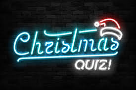 In a time when every side seems convinced it has the answers, the atlantic and hbo are p. Christmas Trivia Questions And Answers For Kids And Adults