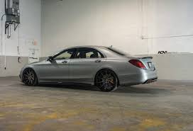 Adv 1 Wheels Media Gallery Mercedes Mercedes Benz Mercedes S63
