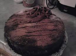 Epingle Sur Gateaux