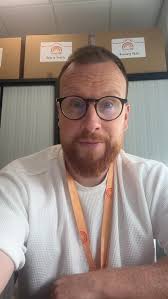 jordslegacy 💙A huge thank you for all the donations so far this week for  our Xmas Gift Bag appeal 🎄 Sarah Booth Judah Eastwell Brad and Lexi Eluned  Hudson Ange (Ash Civils)