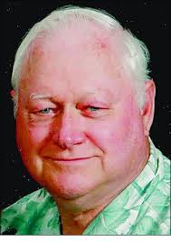 Herbert Butler Obituary (1937