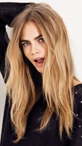 Pin By Sayra Saenz On Beauty Cara Delevingne Hair Long Hair Styles Hair Styles