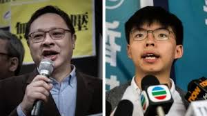 冰海餘生：泰坦尼克號華人倖存者之謎- BBC News 中文