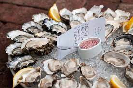 Ivar's offers the very best of the northwest in our restaurants. Our Favorite Places To Get Seafood In Seattle Food And Drink 2018 The Stranger