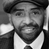 40+ "Al Townsend" profiles