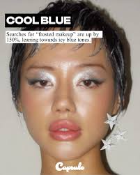 this week, Noah Weinman aka @runnner_music Runnner popped into Capsule to  share what's 🔥hot🔥 and what's not 🙅‍♀️ … Runnner is an indie rock  musician based in LA. his new album A