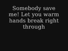Check spelling or type a new query. Save Me Remy Zero Lyrics Smallville Theme Youtube