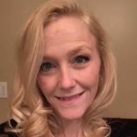 Jeannette Russell Email & Phone Number