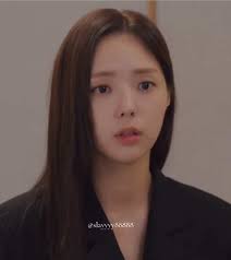 When The Phone Rings: Episode 4 Highlights