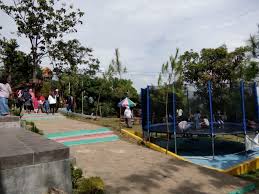 24 likes · 1 talking about this · 235 were here. Wisata Akhir Pekan Di Paraland Majalengka