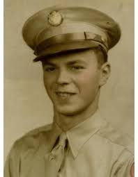 Robert Welker Obituary (2017)