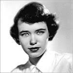 ALICE MIHOS Obituary (2017)