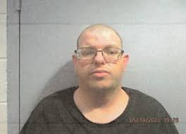 Multiple Arrests Made By The Carmi Police Department