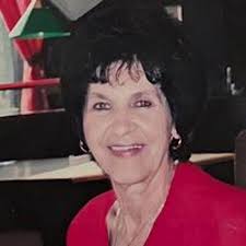 Marian Williams Obituary June 13, 2025